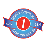 Radio Cayman ไอคอน