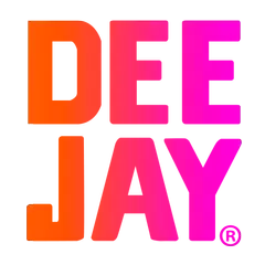 Deejay Honduras APK 下載