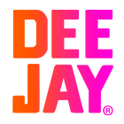 Deejay Honduras-icoon