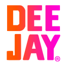 Deejay Honduras APK