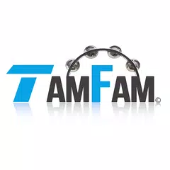 TamFam APK download