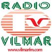 Vilmar FM