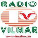 Vilmar FM APK