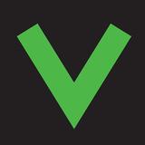 Vlixers أيقونة