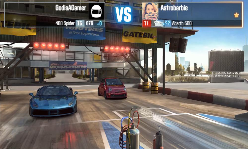 Csr Racing Android Game Cheats Csr Racing Android Game Cheats