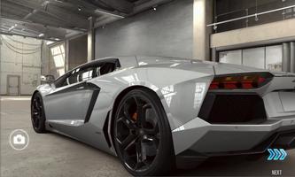 New; Cheat CSR Racing 2 for 2017 capture d'écran 1