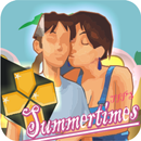 New PPSSPP Summertime Saga Tips APK