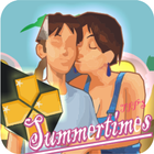 New PPSSPP Summertime Saga Tips-icoon