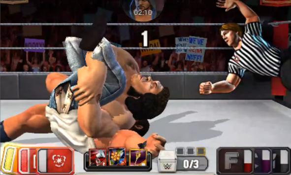 Ppsspp Ppsspp