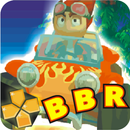 New PPSSPP Beach Buggy Racing Tips APK