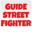 Guide Street Fighter  5