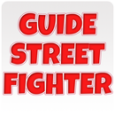 Guide Street Fighter  5 APK