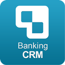 Streebo's Banking CRM APK