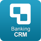 Streebo's Banking CRM icône