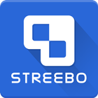 Streebo App Store icône