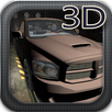 Street Truck Rush APK