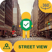 GPS Street View - Free GPS Navigation