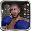 Street Boxing Revolution APK