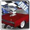 Street Car Racer APK