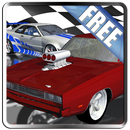 Street Car Racer APK