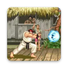 Street Fighter 2 sega included cheats
