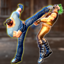 Final Fight : Street KungFu APK