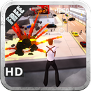 Street Mafia Crime 3D APK