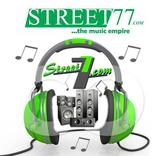 Street77.com