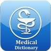 Terminologie médicale || Medical Terminology