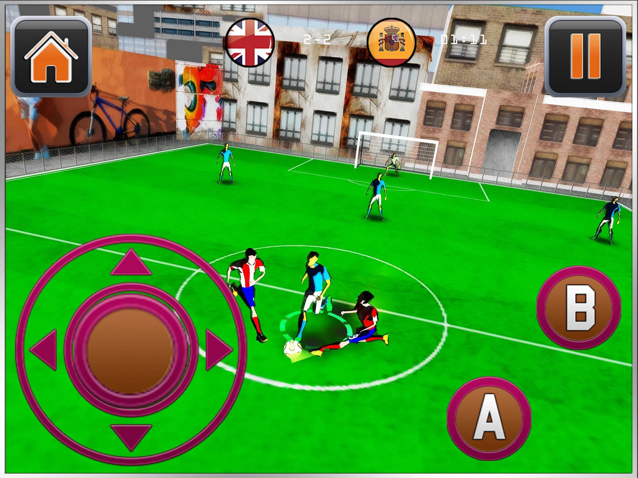 Игры футбол на улице. Уличный футбол на нокию. Street Soccer. Soccer Street APK. Игра на пииспи уличный футбол.