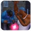 Boxing MMA Fighting APK