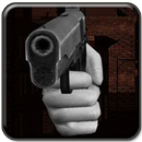 Street Killing Gangster APK