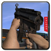 Street Kill Shoting APK