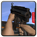 Street Kill Shoting APK