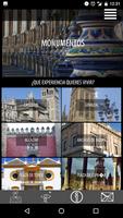 Citytour Sevilla Maps 截图 1