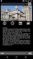 Citytour Sevilla Maps syot layar 2