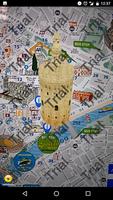 برنامه‌نما Citytour Sevilla Maps عکس از صفحه