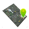 Street Map View APK
