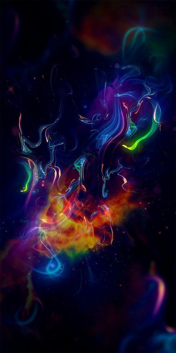 Amoled 4K Wallpapers : Amoled Wallpapers Fone Walls - Here are only the