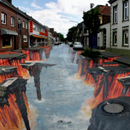street artists APK
