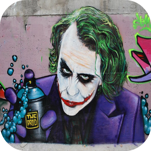 Street Art