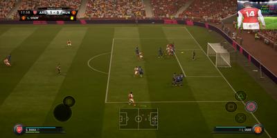 Piclook Football For FIFA capture d'écran 3