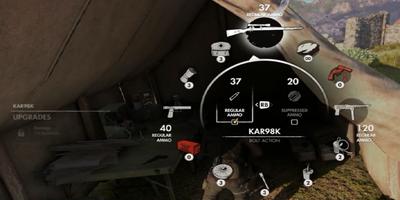 Play Sniper تصوير الشاشة 3