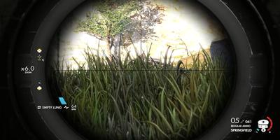 Play Sniper gönderen