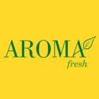 Aroma Fresh icône