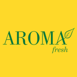 Aroma Fresh