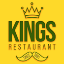 KINGS Restaurant APK