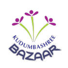 KUDUMBASHREE BAZAAR ikon