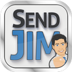 Send Jim