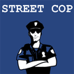 Street Cop You Decide FREE